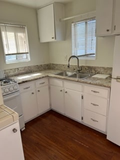 Photo - 5141 Cartwright Ave Unit Half