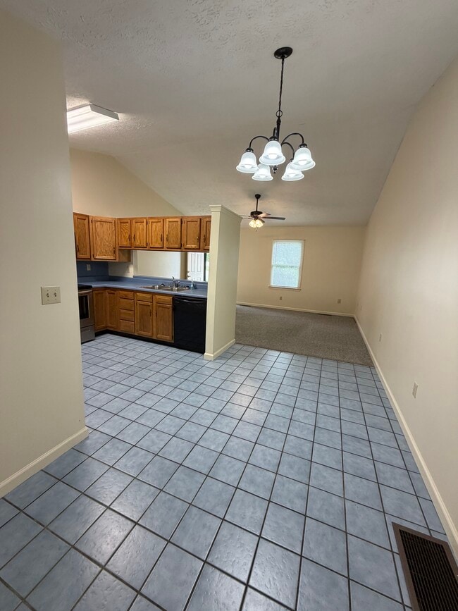 Photo - 138 Cypress Dr Unit 138