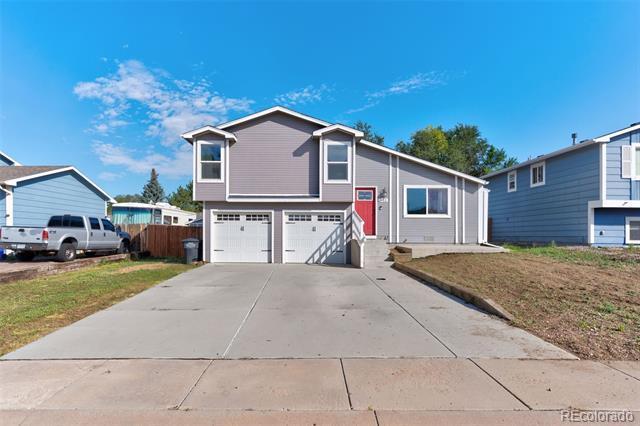 Building Photo - 943 Rancher Dr