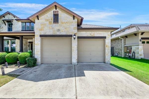 Photo - 300 Southern Cross Dr House
