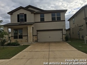 Building Photo - 6602 Willow Farm