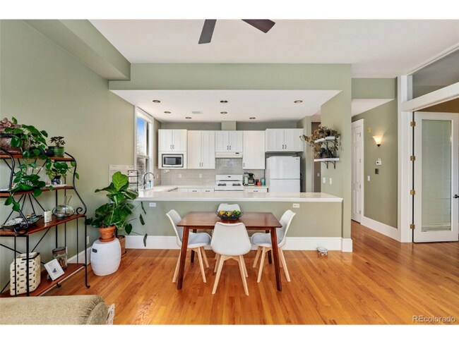 424 E 1st Ave Unit 2C