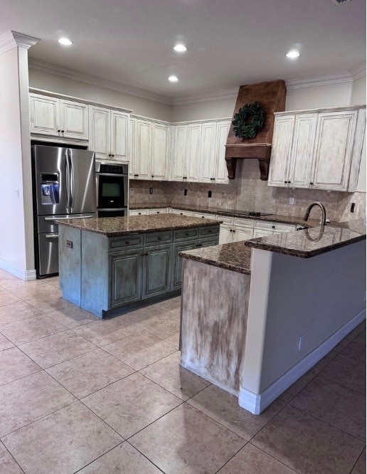 Building Photo - 8668 Cobblestone Point Cir Rental