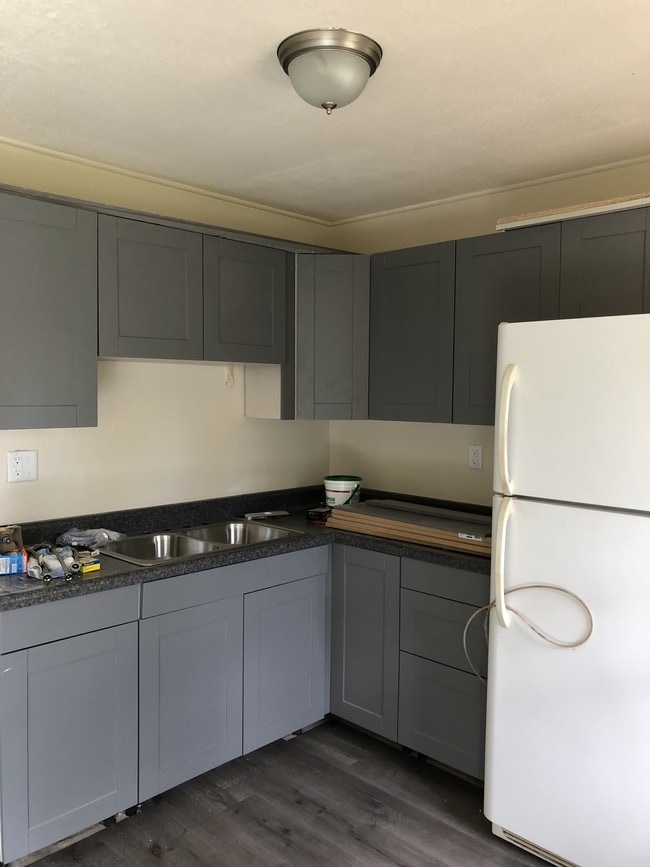 Photo - 1033 Archway Dr