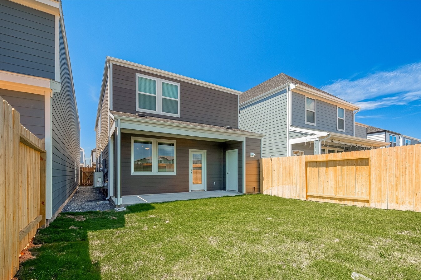 Photo - 3523 Adelie Ln