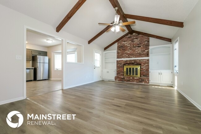 Photo - 4012 NW Delwood Ct