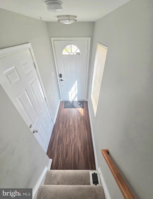 Photo - 1604 Post Oak Dr