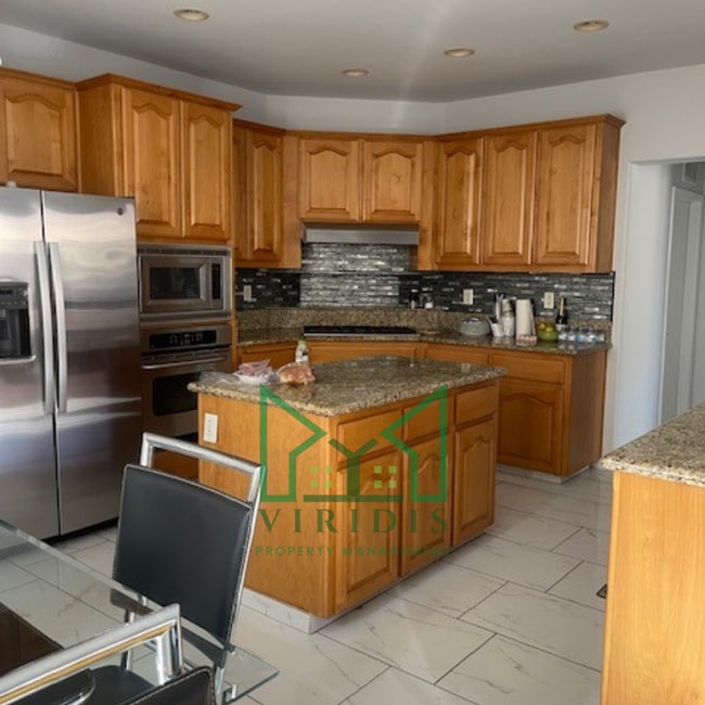 Photo - 10702 Villa Hermosa Dr