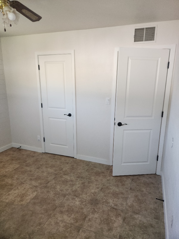 Photo - 650 E 3rd Ave Apartment Unit 652 e 3rd ave