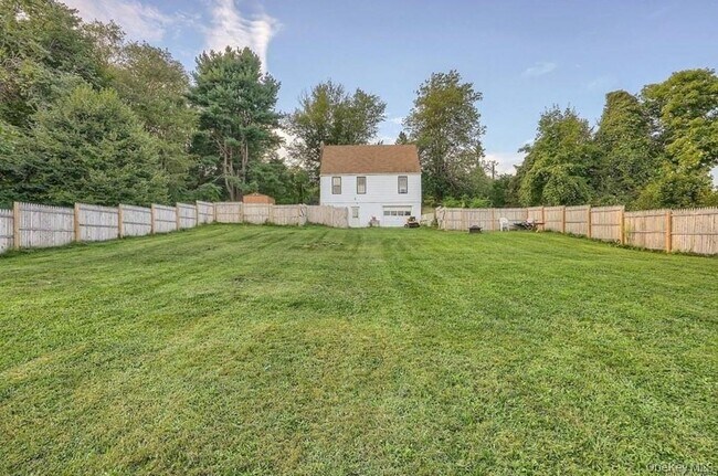 Photo - 71 Greycourt Rd