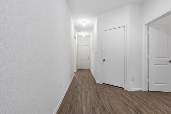 Photo - 124 Cherry Ridge Rd