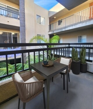 Photo - 11660 Mayfield Ave