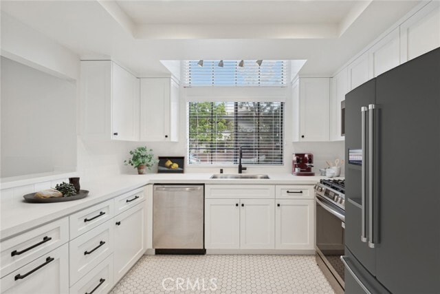 Photo - 505 St Andrews Rd Unit 1