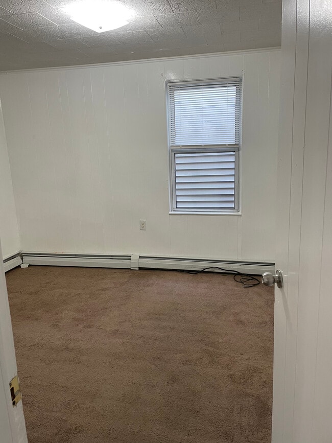 Photo - 12 Boston St Unidad 3