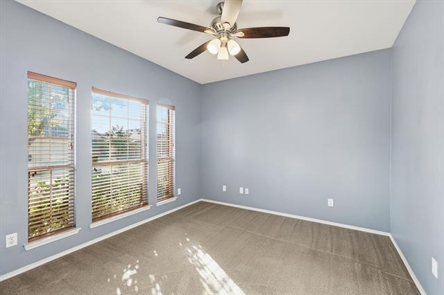 Photo - 1132 Blackburn Dr