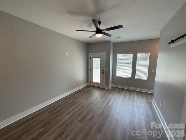 525 Dellwood Dr