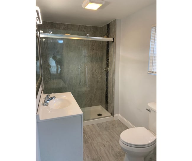 Photo - 4115 Fairhaven Ave Unidad G Available $650 G