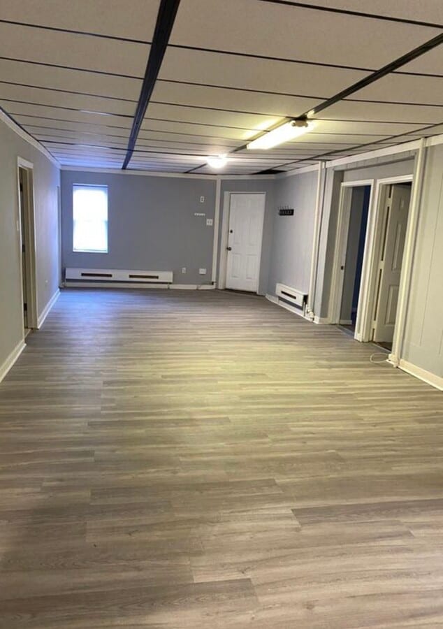 Photo - 3326 W 3rd St Unit 1