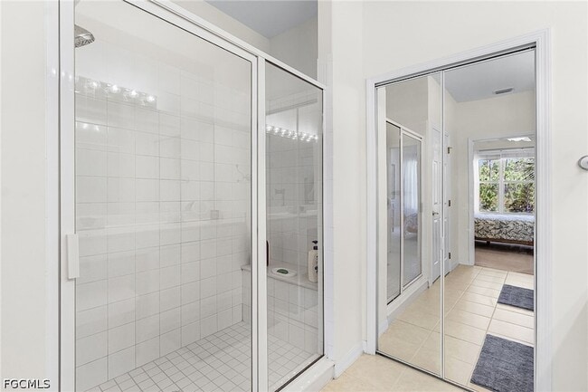 Photo - 11015 Mill Creek Way