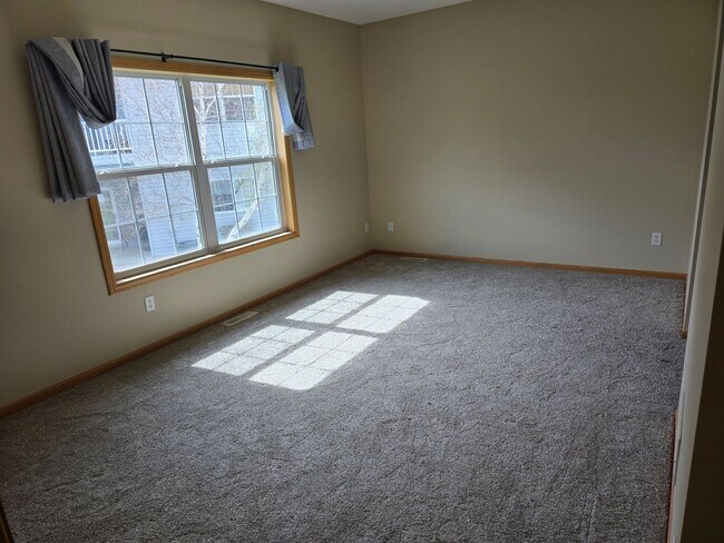 Photo - Remodeled Monticello MN Townhouse