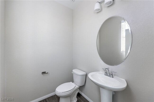 Photo - 10260 Bark Pine Ct