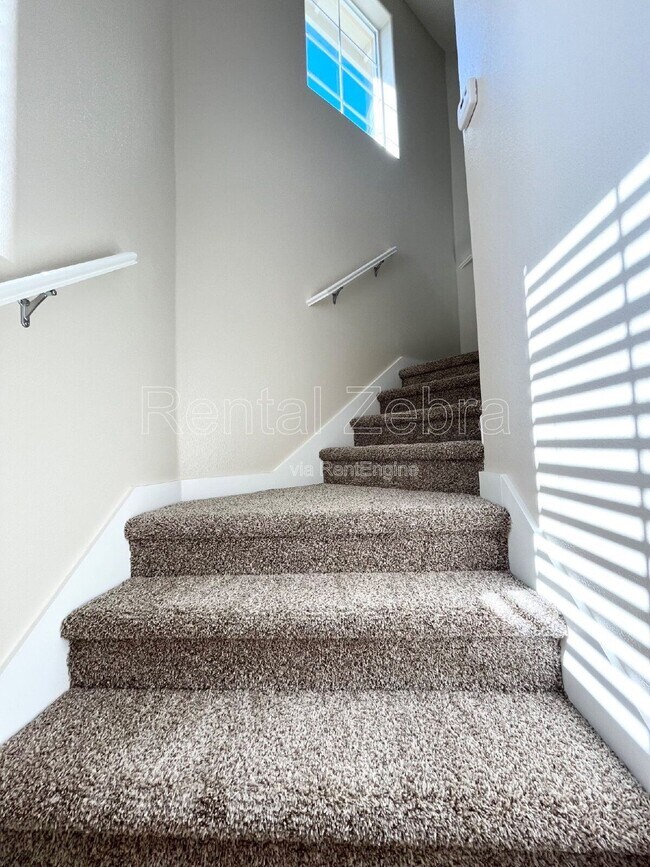 Photo - 1346 Playa Del Rey Dr