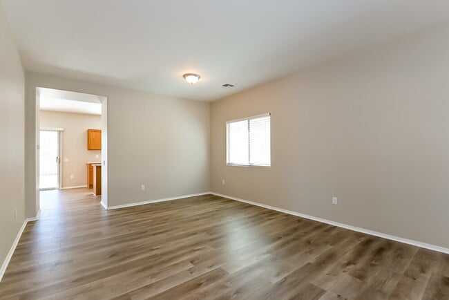 Photo - 14321 S Via Del Moro