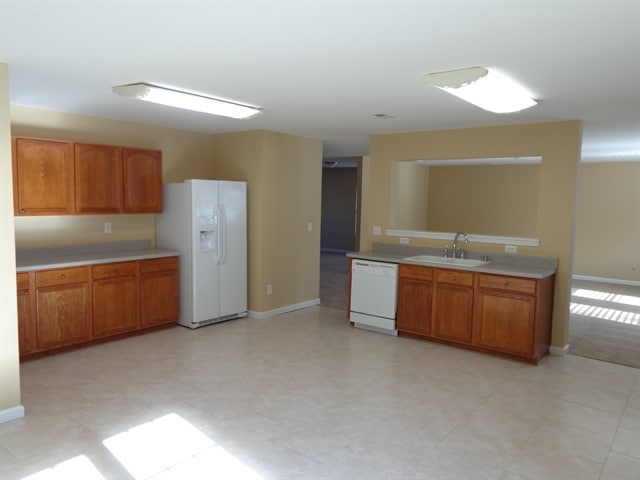 Photo - 10917 Dry Stone Dr