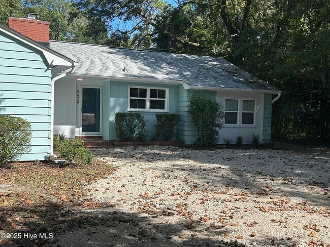 Photo - 4929 Oleander Dr
