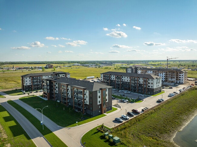 fest_building 4 copy - The Edge