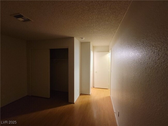 Building Photo - 2200 Highpointe Dr Unit 201 Rental