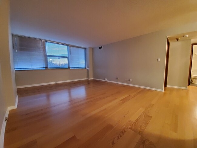 Photo - 7234 W North Ave Unit 507