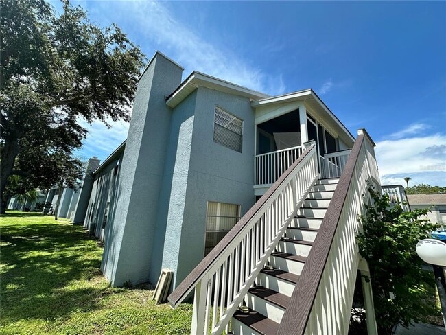 Building Photo - 3869 59th Ave W Unit 3869