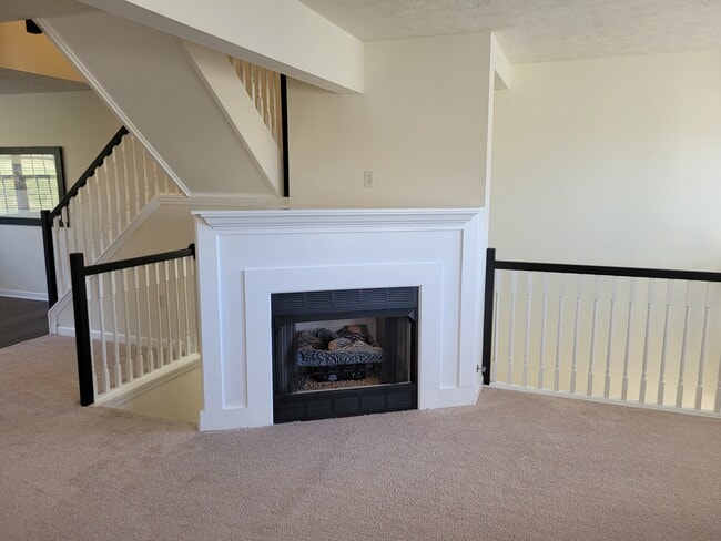 Oak Ridge Estates