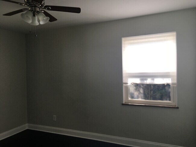 Photo - 4341 W 215th St Unit 1