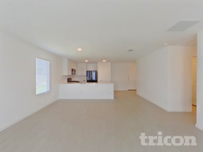 Photo - 1617 Baugh St