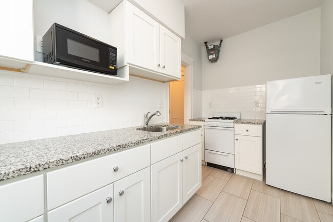 Photo - 49 Worthington St Unit 34