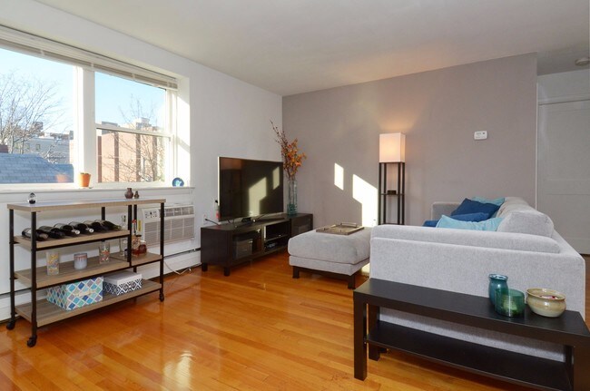 Photo - 14 Marion St Unit 4