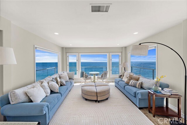 603 S Coast Hwy Unit A