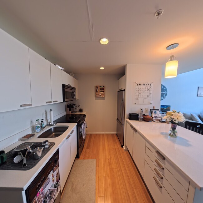 Photo - 1 Earhart St