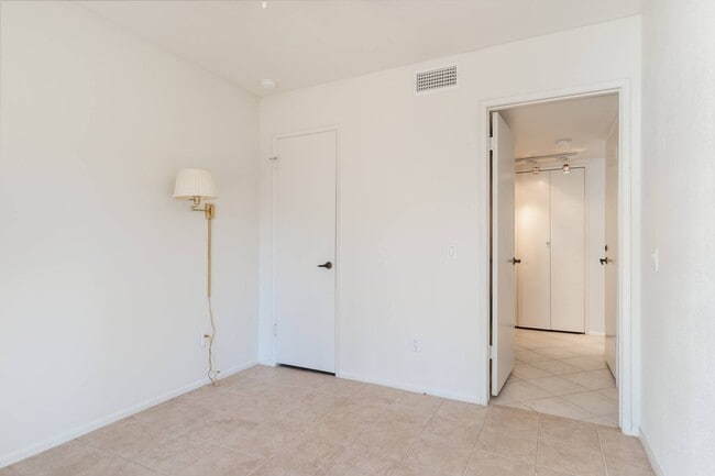 Photo - 6134 Arroyo Rd
