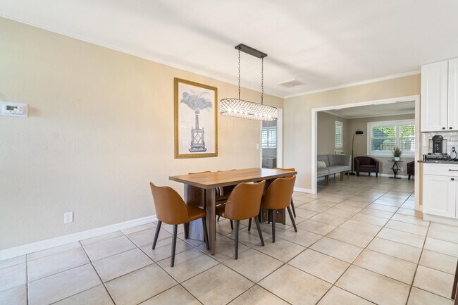 Photo - 2258 Palmetto Rd