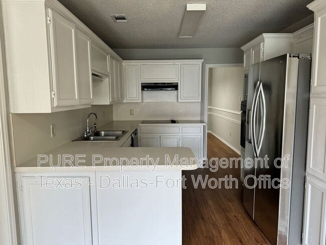 Photo - 7724 Sagebrush Ct N