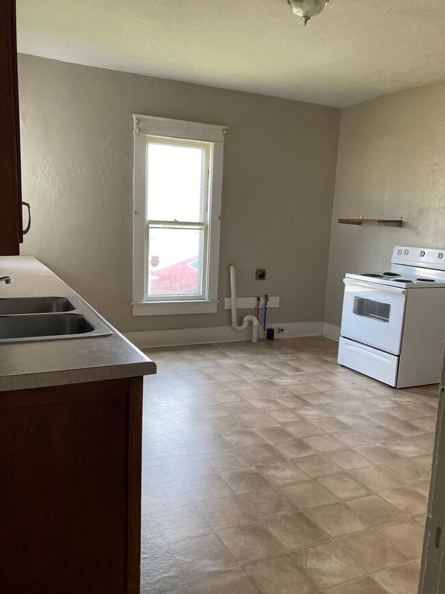 Photo - 128-130 N. 16th Unit 130 N. 16th