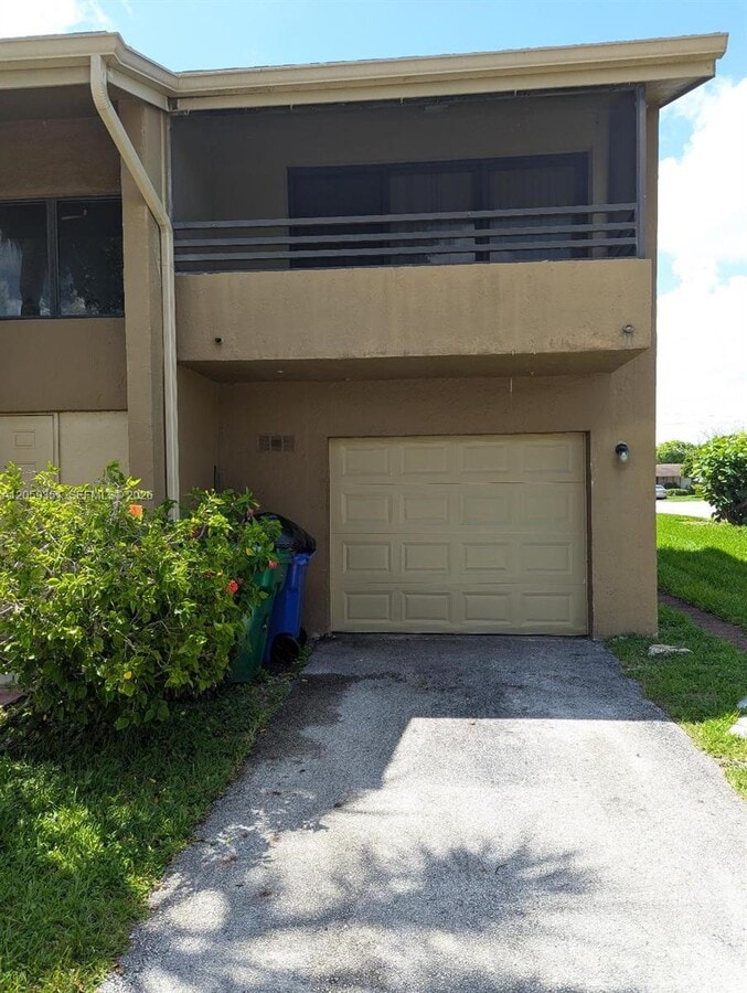 Photo - 8380 S Missionwood Cir