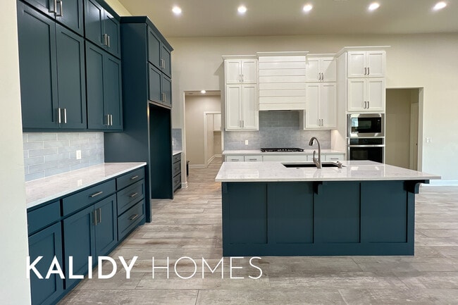 Photo - 3925 NW 166th Terrace