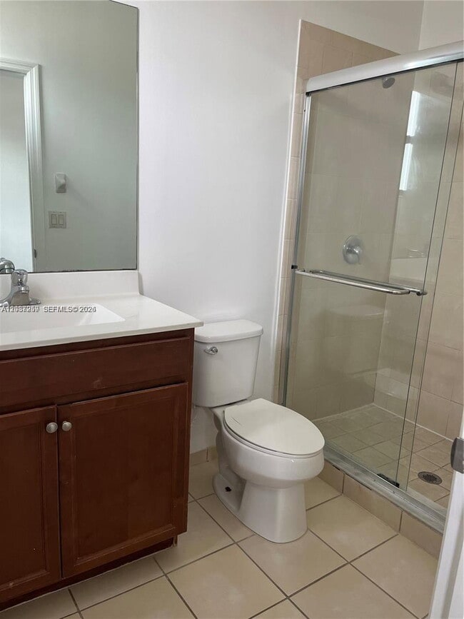Photo - 24804 SW 116th Ave