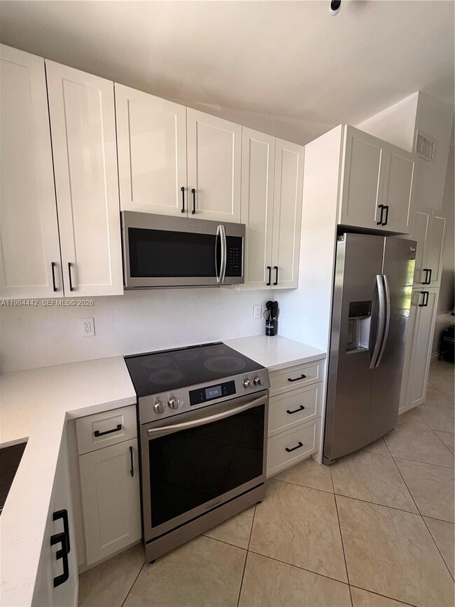 Building Photo - 3191 Leewood Terrace Unit L236