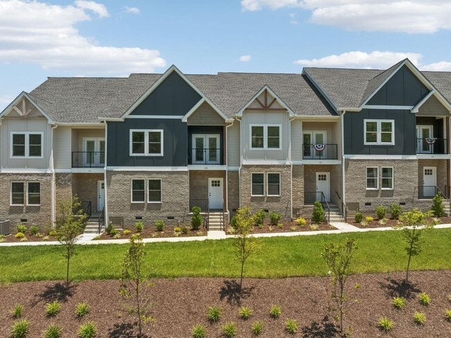 Building Photo - 138 Wilson Ct