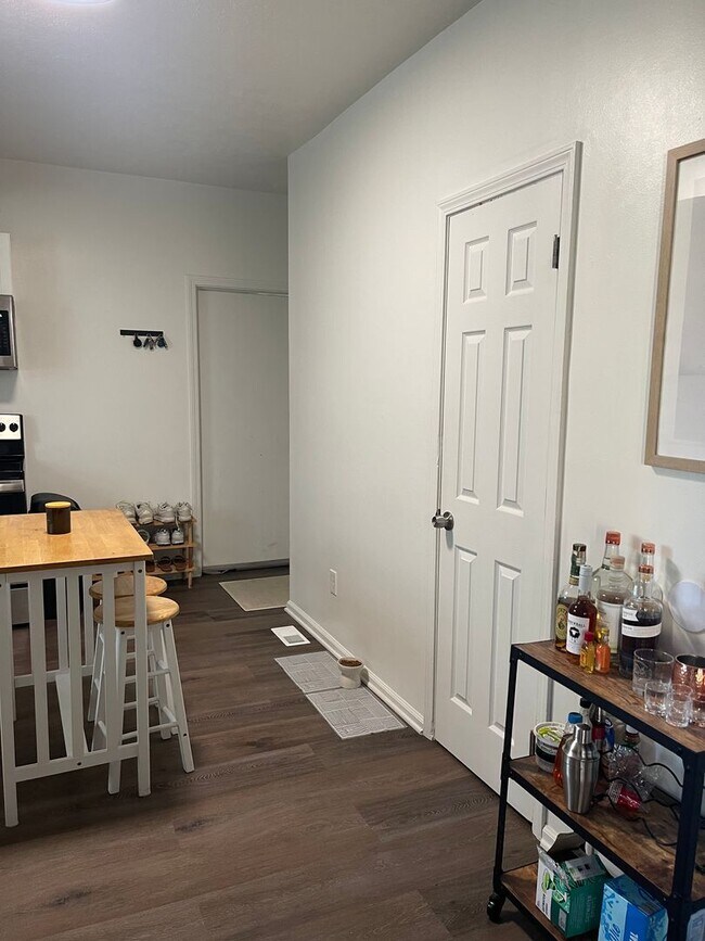 Photo - 3 Karges Pl Unit 3.5